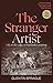 The Stranger Artist by Quentin Sprague