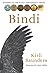 Bindi by Kirli Saunders