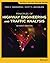 Principles of Highway Engineering and Traffic Analysis, Austr... by Fred L. Mannering