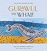 Gurawul the Whale