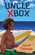 Uncle Xbox