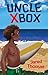 Uncle Xbox