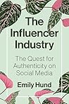 The Influencer In...