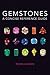 Gemstones