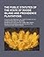 The public statutes of the State of Rhode Island and Providence Plantations; to which are prefixed the constitutions of the United States and of the State