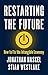 Restarting the Future by Jonathan Haskel