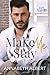 Make Me Stay (Safe Harbor #2)