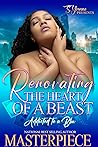 Book cover for Renovating The Heart Of A Beast: Addicted To A BBW