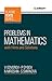 Problems In Mathematics With Hints And Solutions