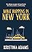 What Happens in New York (W...