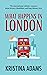 What Happens in London (Wha...