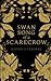 Swan Song of a Scarecrow by Sierra V. Fedorko Swan Song of a Scarecrow by Sierra V. Fedorko