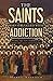 THE SAINTS WHO STRUGGLED WI...