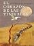 El corazon de las tinieblas by Joseph Conrad El corazon de las tinieblas by Joseph Conrad