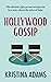 Hollywood Gossip (Hollywood...