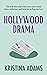 Hollywood Drama