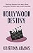 Hollywood Destiny