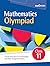 BLOOM CAP Mathematics Olympiad Class 11 by Rahul Jha
