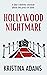 Hollywood Nightmare