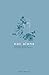 Not Alone: A Parent's Guide to Navigating Mental Illness