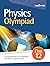 BLOOM CAP Physics Olympiad Class 12 by Lochan Chandra Gupta