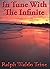"In Tune with the Infinite Book by Ralph Waldo Trine illustrated"