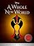 A Whole New World by Liz Braswell