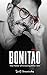 Bonitão: The Power of knowing Who I Am