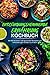 Entzündungshemmende Ernährung Kochbuch by Mariana Becker