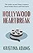 Hollywood Heartbreak (Holly...