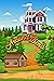 Around the Bend by Judith Evans  Simmons
