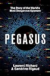 Pegasus: The Stor...
