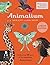 Animalium (Junior Edition)