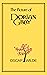 The Picture of Dorian Gray by Oscar Wilde illustrated