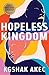 Hopeless Kingdom