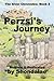 Perzsi's Journey