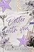 Better With You (Better Love #2)