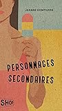 Personnages secon...