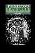 THE SECOND BRAIN CODE: A Pr...