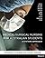 Medical Surgical Nursing fo...