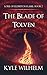 The Blade of Tolven: Lore o...