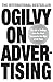 Ogilvy on Advertising