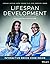 Lifespan Development, 5th Australasian Edition