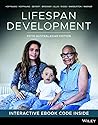 Lifespan Developm...