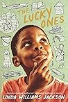 The Lucky Ones