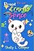 Perot The Cat Travels to Sp...