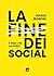 La fine dei social by Mario Moroni