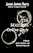 The Midnight Coffee Club: A Memoir of Grit, Glimmers, and The Pull of Police Life
