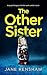 The Other Sister