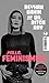 Yalla, Feminismus!